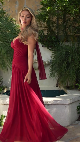 Starcrest #21 autoplay loop mute thumbnail