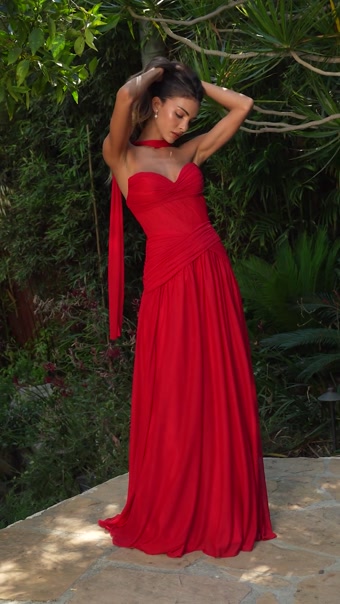 Starcrest #19 autoplay loop mute thumbnail