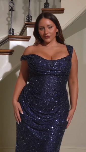 Venus #1 autoplay loop mute thumbnail