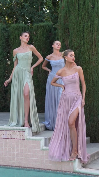 Ardyn #12 autoplay loop mute thumbnail