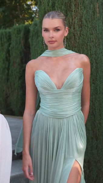 Orlena #15 autoplay loop mute thumbnail