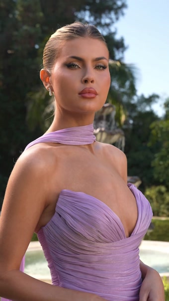 Orlena #16 autoplay loop mute thumbnail