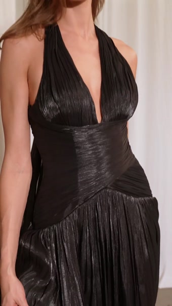 Nerina #1 autoplay loop mute thumbnail