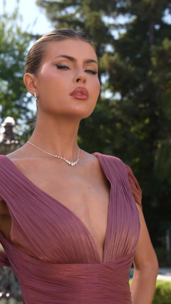 Mirava #9 autoplay loop mute thumbnail