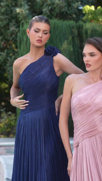 Lorien #13 autoplay loop mute thumbnail