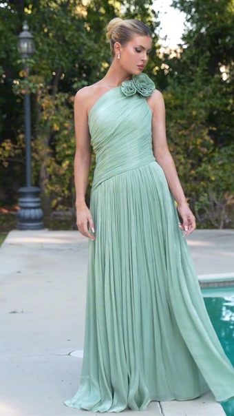 Lorien #12 autoplay loop mute thumbnail