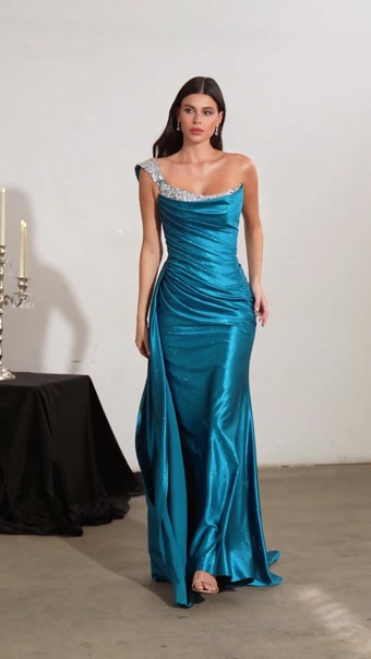 Harrison #7 autoplay loop mute thumbnail