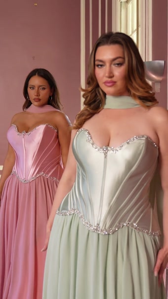 Langford #5 autoplay loop mute thumbnail