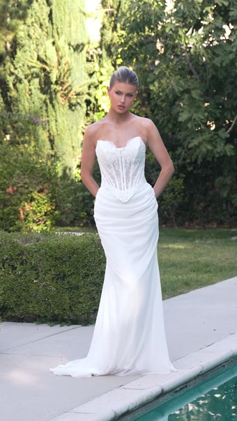 Porter #3 autoplay loop mute thumbnail