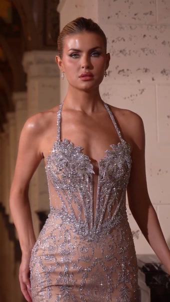 Jovani #7 autoplay loop mute thumbnail