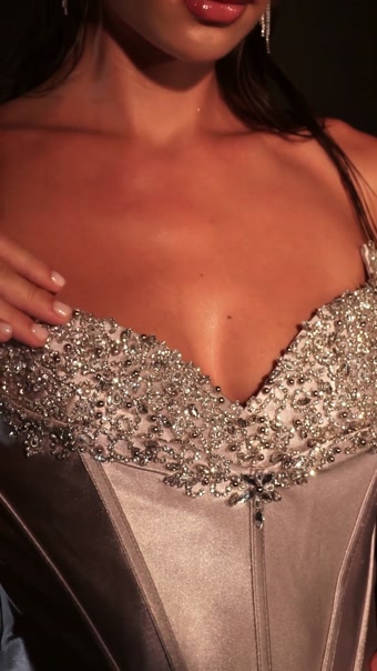 Cooper #13 autoplay loop mute thumbnail