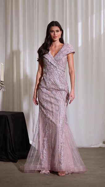 Carter #1 autoplay loop mute thumbnail