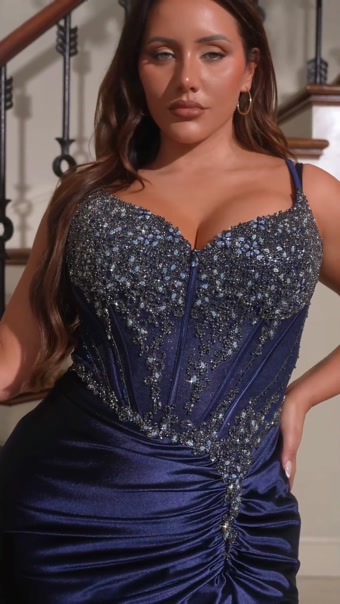 Tamey #6 autoplay loop mute thumbnail