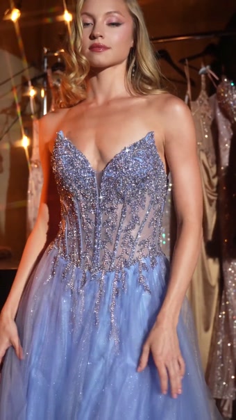 Channel #16 autoplay loop mute thumbnail