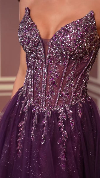 Channel #15 autoplay loop mute thumbnail