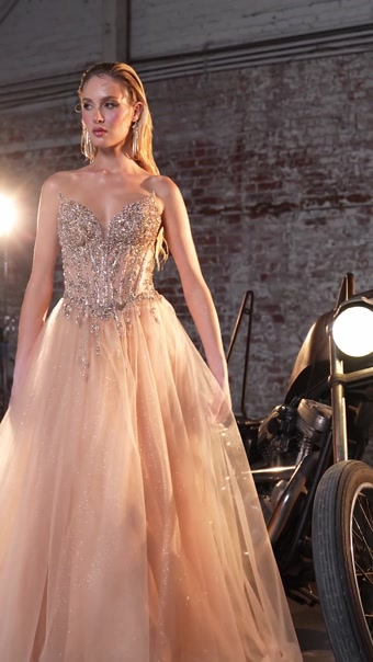 Channel #14 autoplay loop mute thumbnail