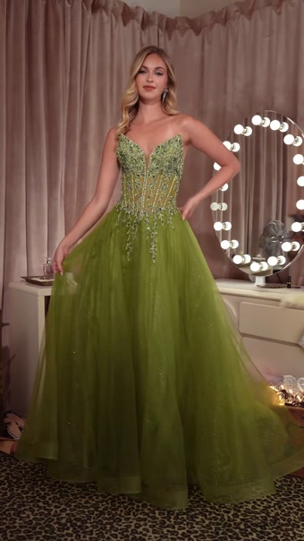 Channel #13 autoplay loop mute thumbnail