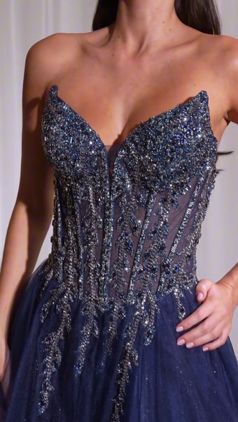 Channel #1 autoplay loop mute thumbnail