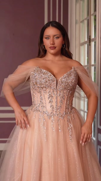 Channel #1 autoplay loop mute thumbnail