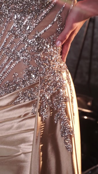 Dax #27 autoplay loop mute thumbnail