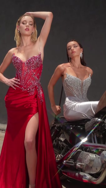 Dax #23 autoplay loop mute thumbnail