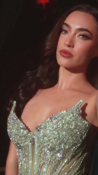 Journey #34 autoplay loop mute thumbnail