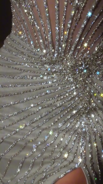 Journey #29 autoplay loop mute thumbnail