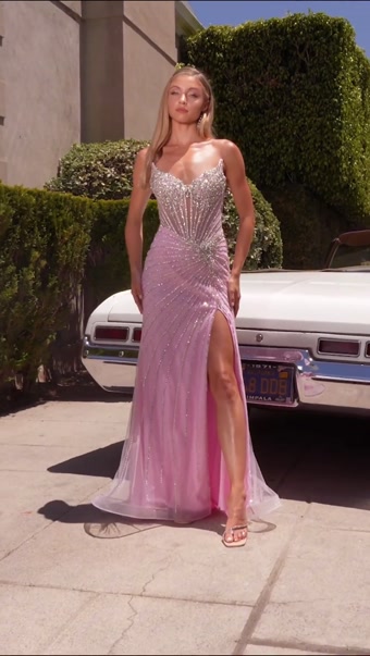 Journey #24 autoplay loop mute thumbnail