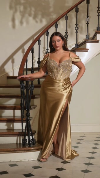 Pandora #5 autoplay loop mute thumbnail