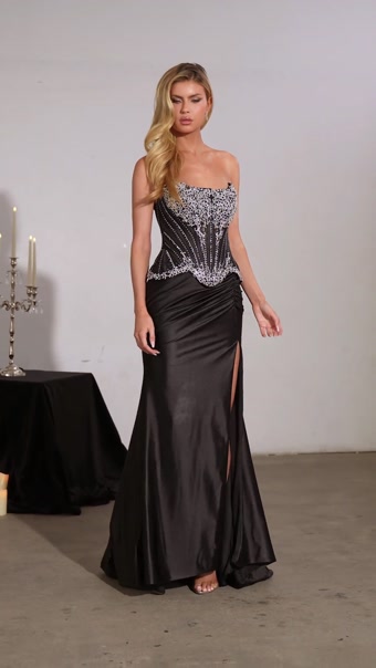 Rusell #1 autoplay loop mute thumbnail