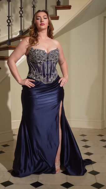 Gala #7 autoplay loop mute thumbnail