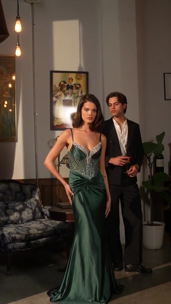 Padmina #9 autoplay loop mute thumbnail