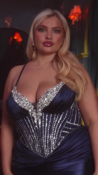 Padmina #1 autoplay loop mute thumbnail