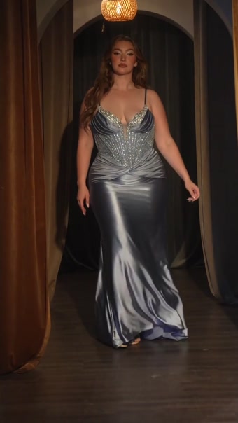 Padmina #9 autoplay loop mute thumbnail