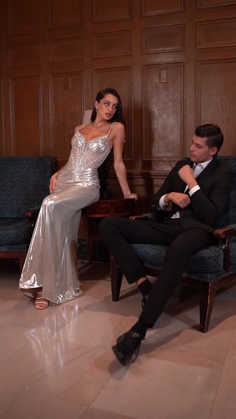 Archeron #1 autoplay loop mute thumbnail