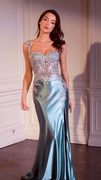 Annie #12 autoplay loop mute thumbnail