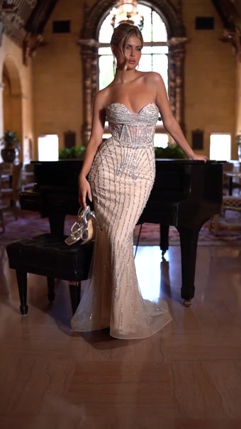 Altair #1 autoplay loop mute thumbnail