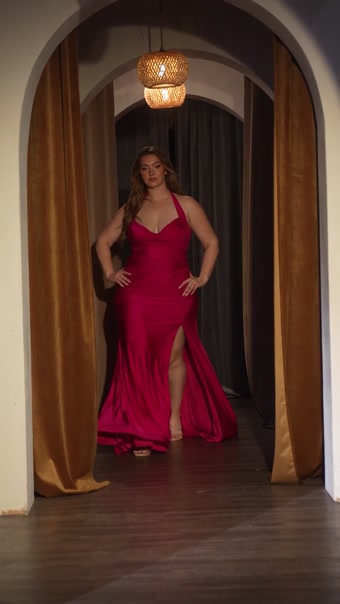 Mystic #42 autoplay loop mute thumbnail