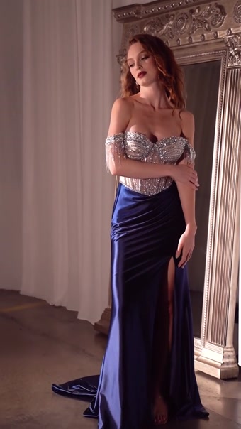 Grace #15 autoplay loop mute thumbnail