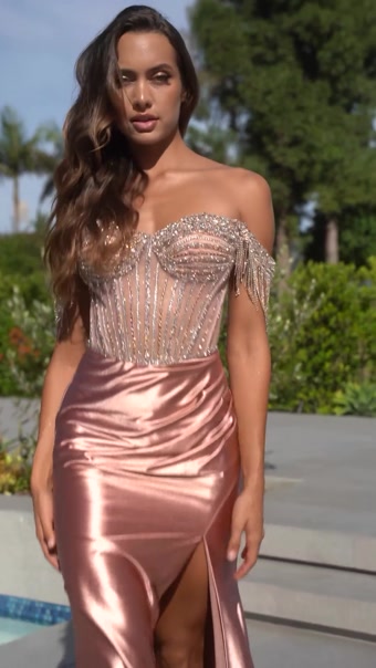 Grace #1 autoplay loop mute thumbnail