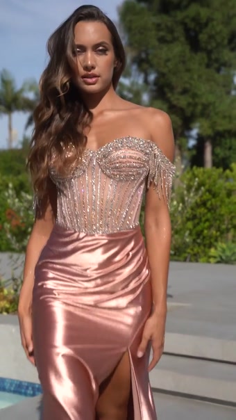 Grace #16 autoplay loop mute thumbnail