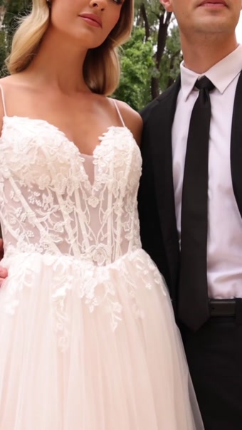 Liverpool #1 autoplay loop mute thumbnail