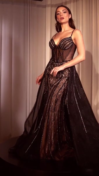 Mercy #1 autoplay loop mute thumbnail