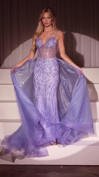 Mercy #16 autoplay loop mute thumbnail