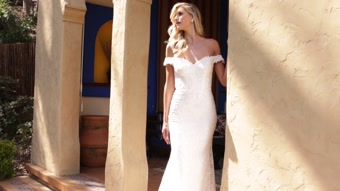 Greece #1 autoplay loop mute thumbnail