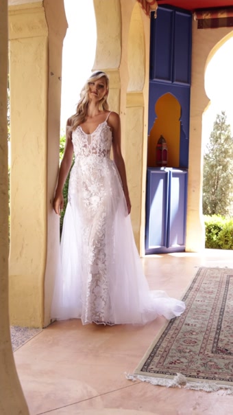 Ava #1 autoplay loop mute thumbnail