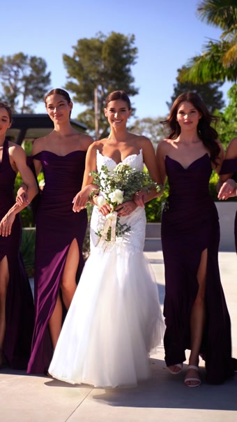 Aries #21 autoplay loop mute thumbnail