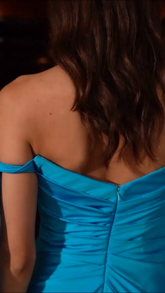 Aries #28 autoplay loop mute thumbnail