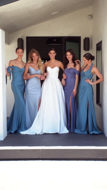 Aries #22 autoplay loop mute thumbnail