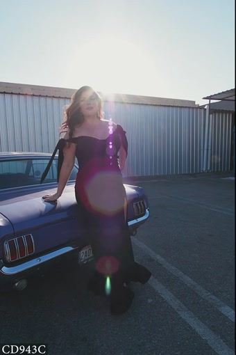 Aries #7 autoplay loop mute thumbnail